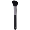 KIKO Milano Face 10 Blush Brush, Angled Brush with Natural