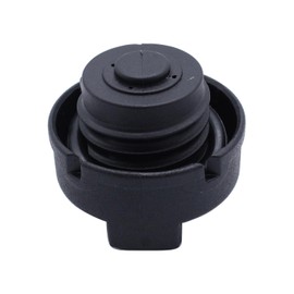1Pc Petrol Fuel Cap Replacement 90501145 Compatible With Vauxhall Astra G H 1998-2009 Corsa B C 94-06 Meriva Omega Signum Tigra Vectra Zafira