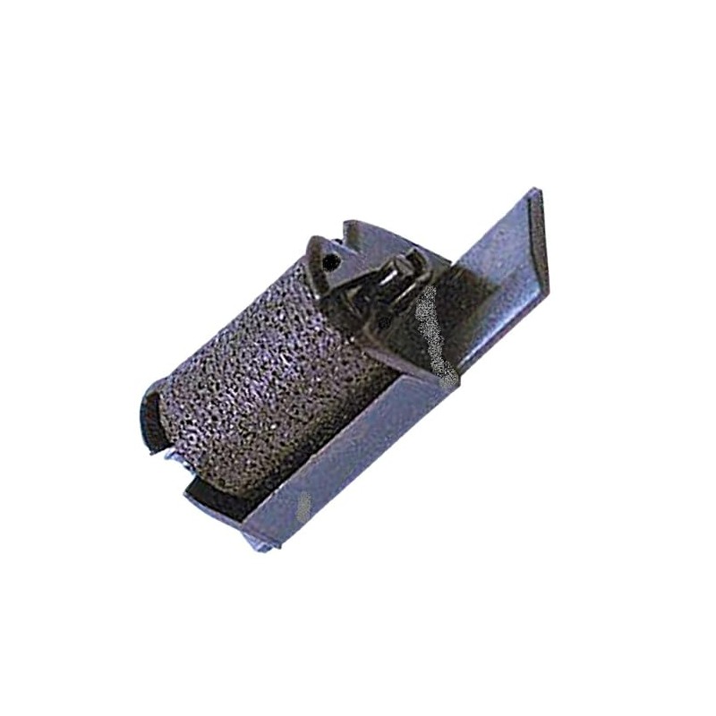 Ink Roller, Black, Compatible with Olympia CM 70, Size 744