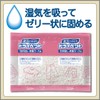 Dry Pet Dehumidifier, Sheet Type, For Drawers & Garment Cases