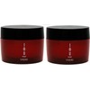 【X2個セット】 ルベル イオ マスク 170g 02P17Aug11 LebeL IAU