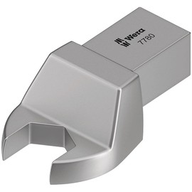 WERA 05078671001 7780 Slip 14x58.0 1 Combination Wrench