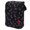 Baby Bottle Thermal Bag Bottle Storage Bag Waterproof Nylon Insulation