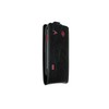 caseroxx Flip Cover for Doro Leva L10 / L11, Case