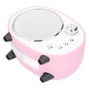 Sada Q7 Multifunctional Mini Portable Bluetooth Music Speaker Wireless Audio