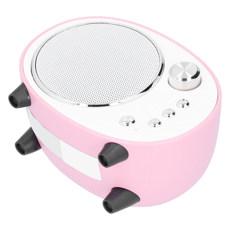 Sada Q7 Multifunctional Mini Portable Bluetooth Music Speaker Wireless Audio