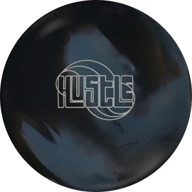 Roto Grip Hustle X-Ray 12lb