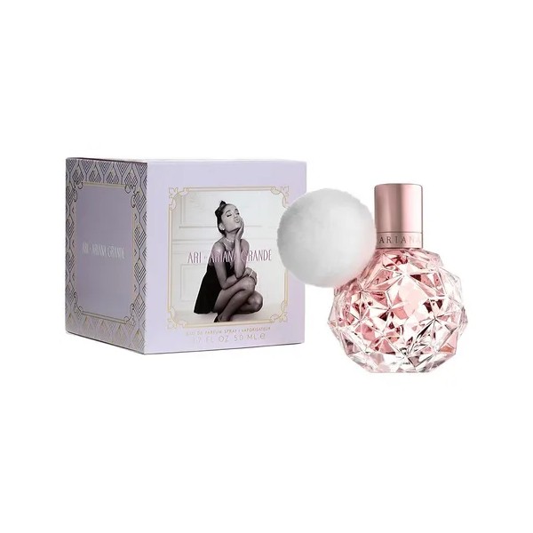Ari De Ariana Grande EDP 100 ml Para Mujer