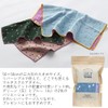 Tanaka Sangyo Imabari Towel, Hand Towel, BLT Towel, Multi-Towel, Dot,