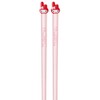 Skater AAD45 Sanrio My Melody Acrylic Chopsticks 8.3 inches (21
