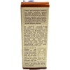 KIEHL'S Powerful Strength Line Reducing Vitamin C Eye Serum .5