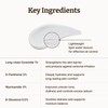 Dr.Reju-All [Dr.Reju-All]Advanced LC-Ceramide Barrier Cream 50ml