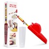 Picture Hanging Tool with Level (81)