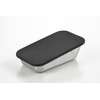 Tsuboe Premium Grater Box -hako- Daikon Radish Grater Made in