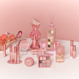 3CE (self-produced product) Face Blush Pink Casino 5.5g / 페이스 블러쉬 핑카지노 5.5g