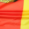 AZ FLAG - East Germany Flag - 2x3 Ft -