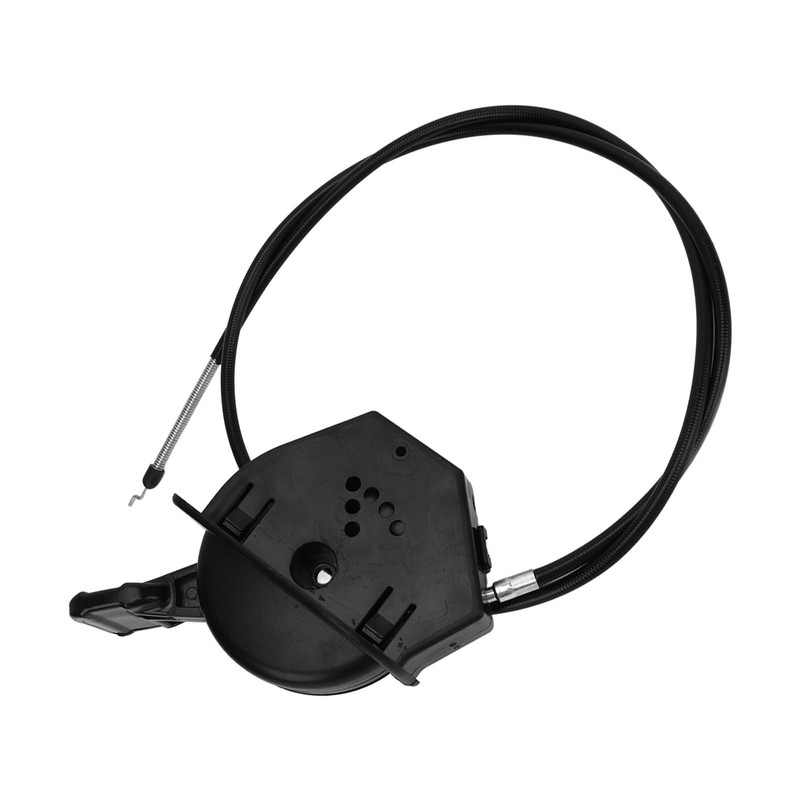 Throttle Choke Cable 946 05098C Lawn Tractor Throttle Cable for