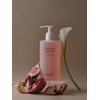 Romantique Body Wash 300ml / 로맨티크 바디워시 300ml
