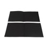 IAG I-Line Soft Top Window Storage Bag for Ford Bronco