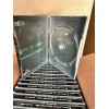 LOT OF 25 PC's Splinter Cell Blacklist SteelBook Only!Brand New