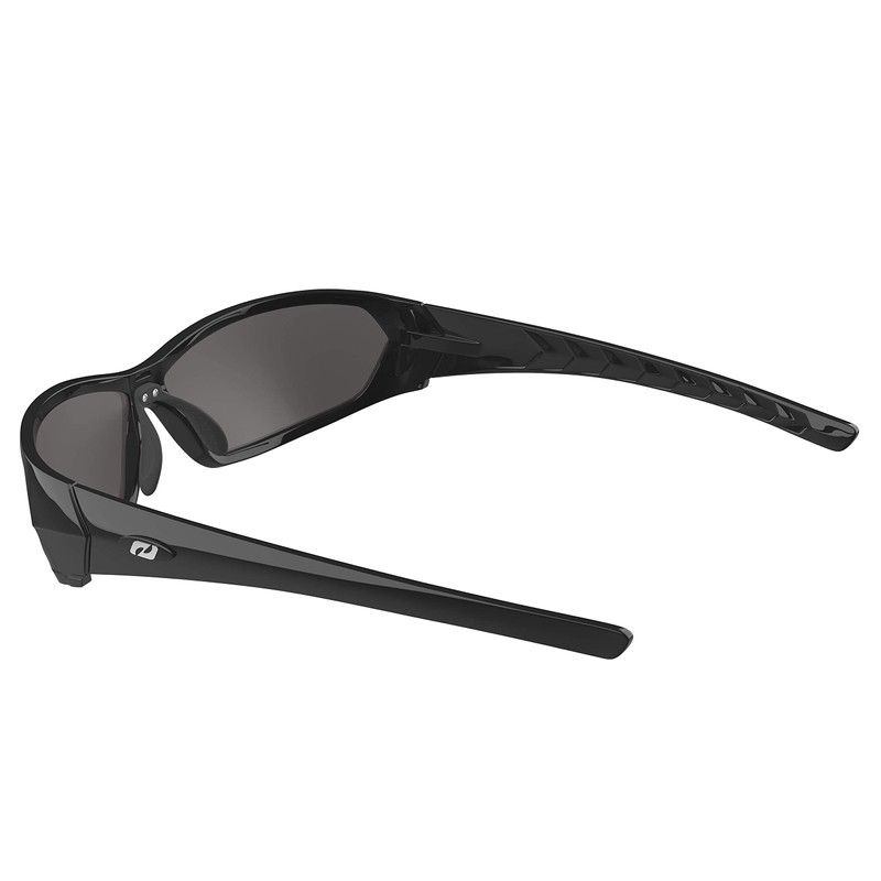 Daisan Sunglasses Polarized Goggles 1061–5 D