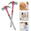 Claw Hammers GooMood 6 in 1 Metal Hammer 【a reliable