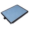 Blue Print ADH22501 Cabin Air Pollen Filter