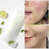 캐비지 여드름기능성 바하 약산성 폼클렌징, 120ml, 1개 Cabbage Acne Functional