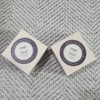 OBGE Objet Mellow Clay Pomade x 2 / 오브제 멜로우 클레이 포마드 x 2개