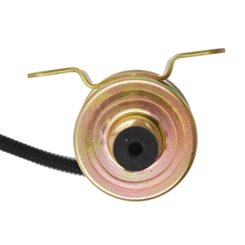 munirater Electric Fuel Pump 149-2620 A029F887 A047N929 E11015 Replacement For