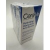 Cerave 3 Cerave Hyaluronic Acid Serum for Face with Vitamin