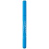 SANA PowerStyle Liquid Eyebrow Super Waterproof N1 Natural Brown Eyebrow