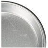 Pentole Agnelli Pastry & Pizza Line Aluminium Conical Cake-Pan with