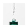 (Ultrue) Moisture/Soothing Relaxing Ampoule 30ml x 3 + GIFT /