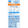 Skin Aqua Sun Protection, Perfect UV Protection, Can Be Partially