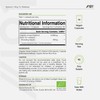 Horse Chestnut Extract 5000mg - 10% Aescin (50mg per Capsule)