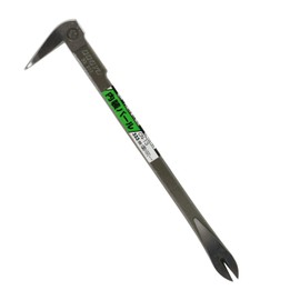 SK11 Interior Bar 333 mm CN – 13 