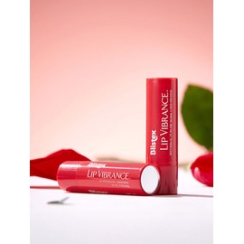 Blistex [1+1]Blistex Lip Vibrance Lip Balm 3.69g+3.69g / [1+1]블리스텍스 립 바이브런스 립밤 3.69g+3.69g