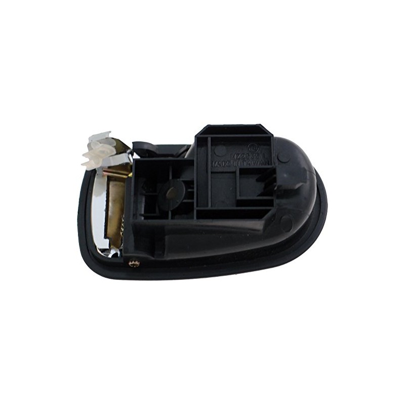 Dorman 93846 Interior Door Handle Compatible with Select Mazda Models,