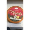 Exfoliante Corporal Tree Hut Coco Colada 510g