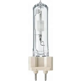 Tawelun CDM 70W Halogen Lamp Bulb,CDM 70W G12 2-pin 830 Stage Studio Lamp,CDM-T 70W Replacement Bulb,Clear