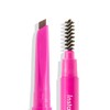 MODELCO Instant Brows Retractable Pencil - Shape And Groom With