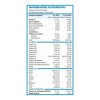 Fórmula 945gr Polvo Plenlife Sabor Neutro