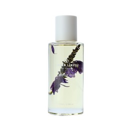Linden Leaves NEW Linden Leaves Body Oil 100ml Lavender/Sweet Neroli - [02] In Love Again (Vanilla Scent) / 린든리브즈 NEW 린든리비즈 바디오일 100ml 라벤더/스위트네롤리 - [02] 인 러브 어게인(바닐라향)