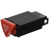 Metzger 0916068 Hazard Light Switch