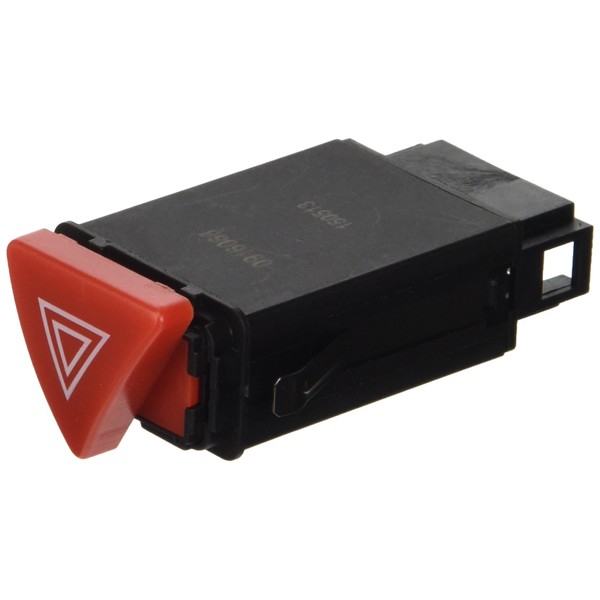 Metzger 0916068 Hazard Light Switch