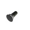 John Deere Plow Bolt, 7/16" X 1-1/4"- 10H1245