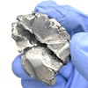 Elemental Specimen Titanium Ti (Block, 3.5 oz (100 g)
