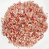 FirstChoiceCandy Red Hot Cinnamon fireblast Candy (10 Pound)