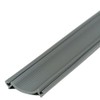 M-D Building Products 43824 1-1/2 in. x 3/4 in. x